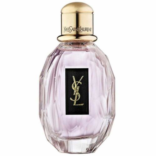 Parisienne EDP For Women