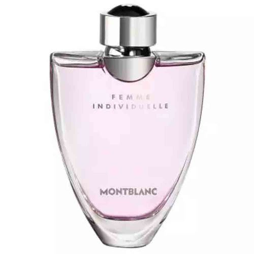 Femme Individuelle EDT 75Ml For Women