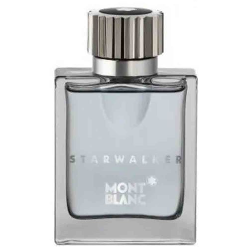 Starwalker EDT For Men