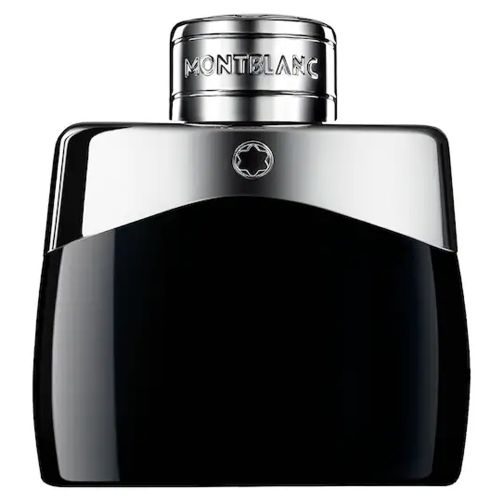 Legend EDT For Men