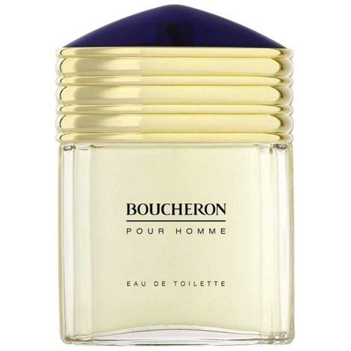 Boucheron EDT 100Ml For Men