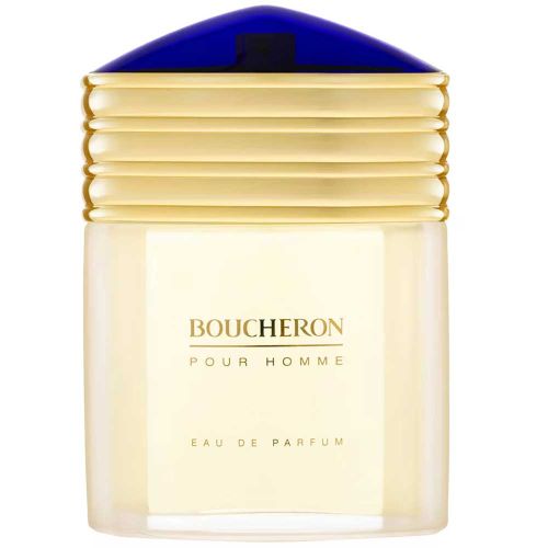 Boucheron EDP 100Ml For Men