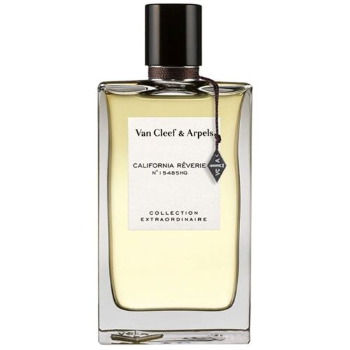 California Reverie EDP 75Ml Unisex