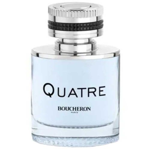 Quatre EDT For Men