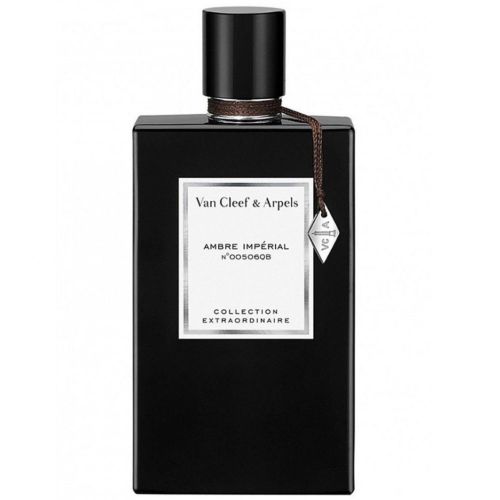 Ambre Imperial EDP 75Ml Unisex