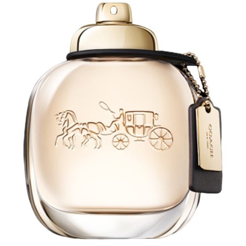 Coach EDP For Women