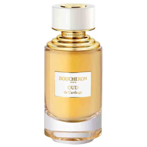 Oud De Carthage EDP 125Ml Unisex 