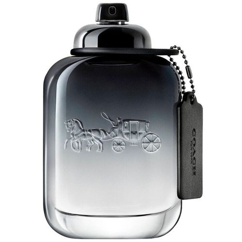 Coach EDT For Men