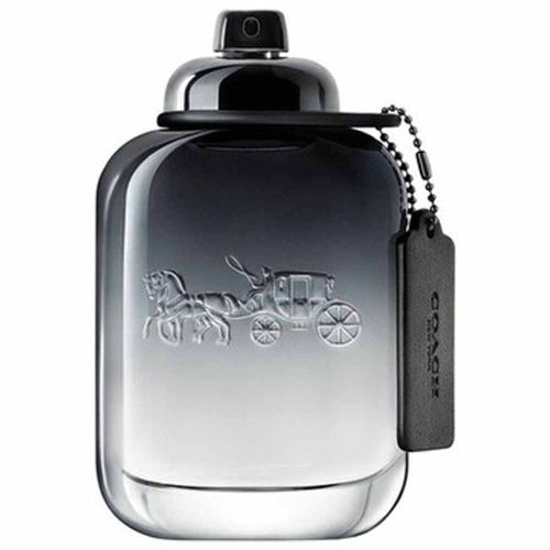Coach EDT For Men