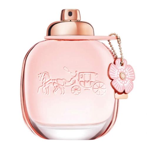 Floral EDP For Women