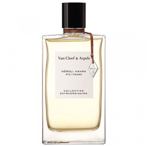 Neroli Amara EDP 75Ml Unisex