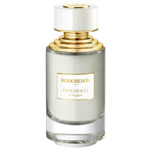 Patchouli D'Angkor EDP 125Ml Unisex