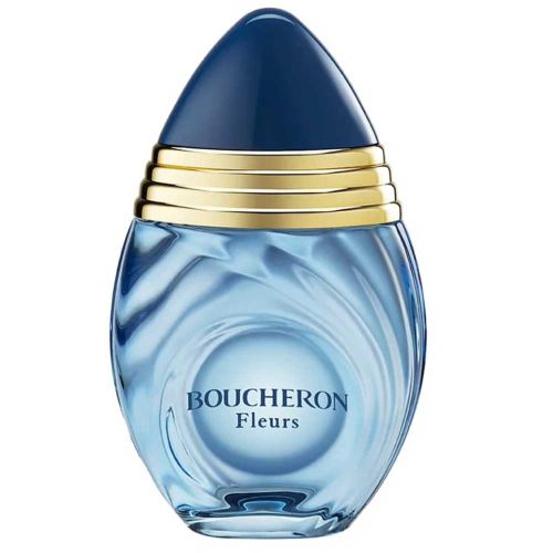 Fleurs EDP 100Ml For Women
