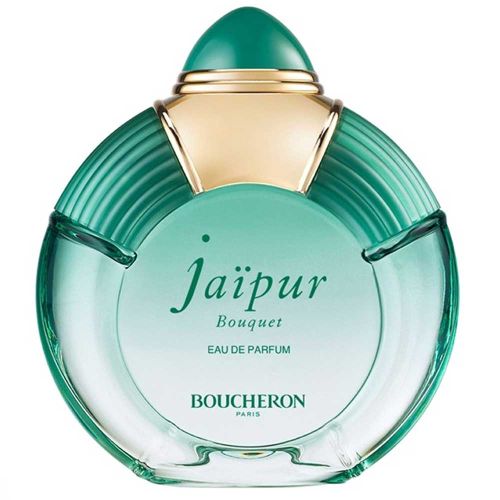 Jaipur Bouquet EDP 100Ml For Women
