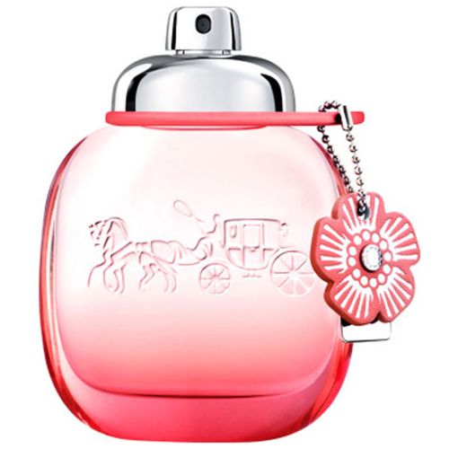 Floral Blush EDP For Women