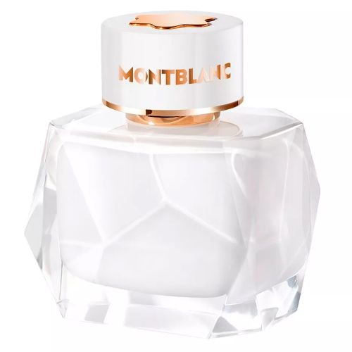 Signature EDP For Women