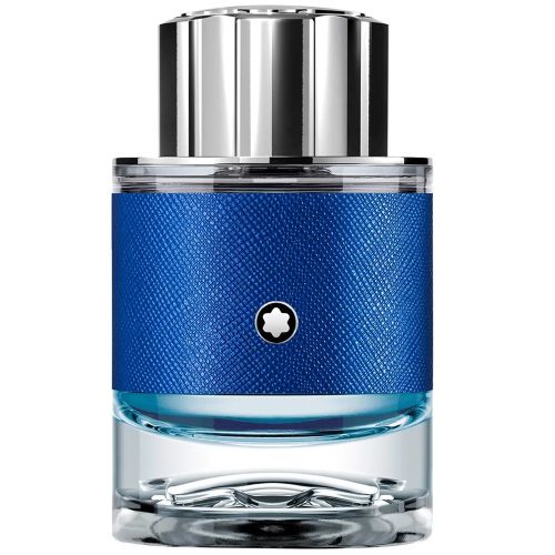 Explorer Ultra Blue EDP For Men