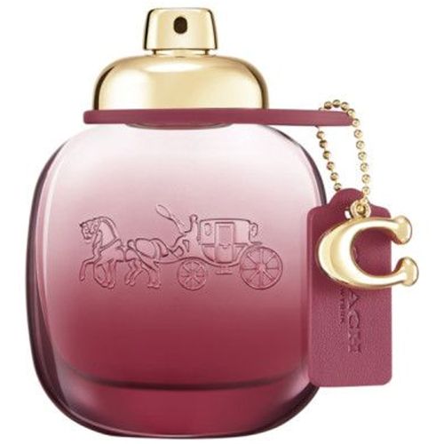Wild Rose EDP For Women