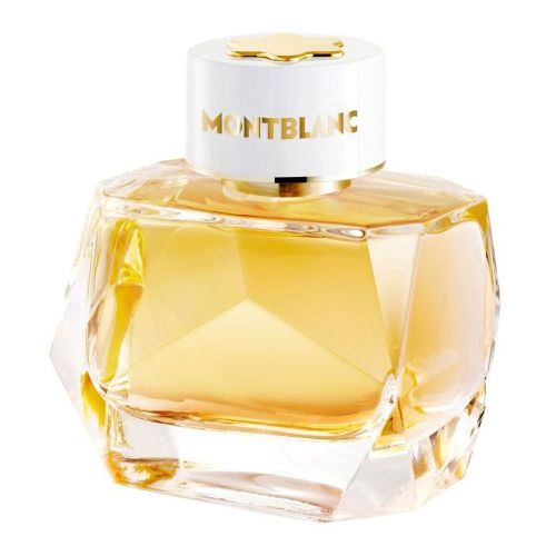 Signature Absolue EDP For Women