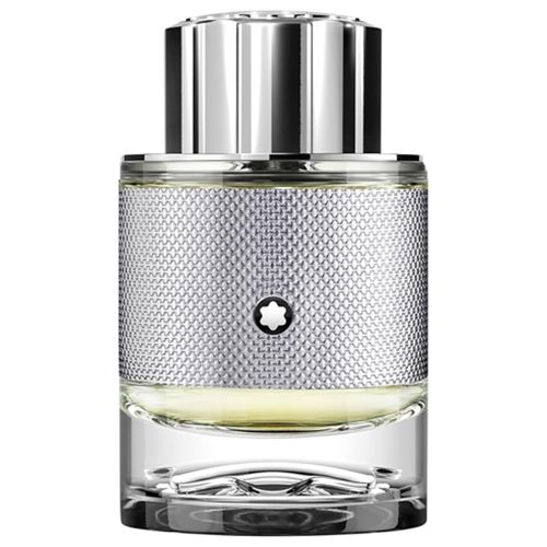 Explorer Platinum EDP 60Ml For Men