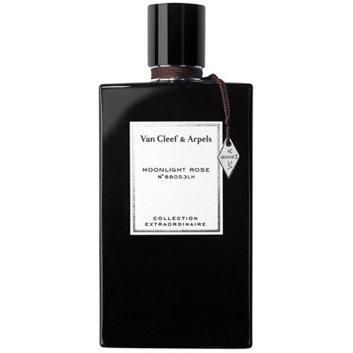 Moonlight Rose EDP 75Ml Unisex