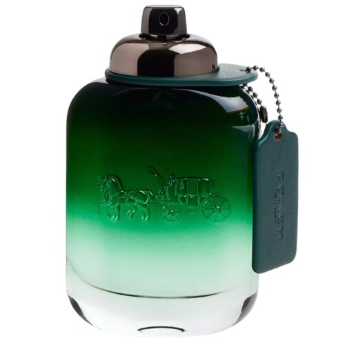 Green EDT 100Ml For Men