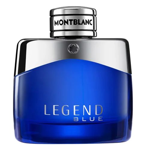 Legend Blue EDP For Men