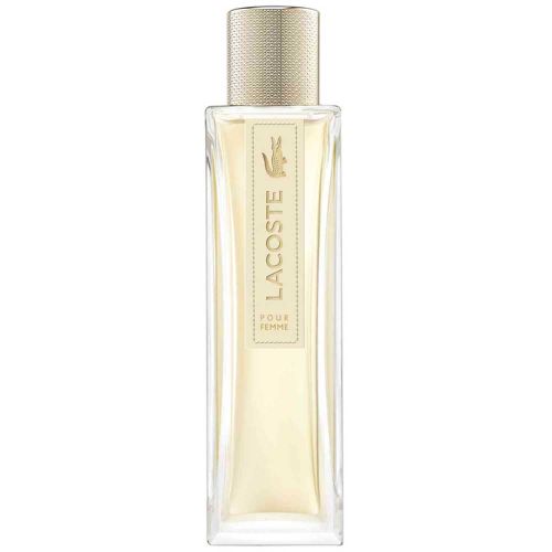 Lacoste EDP 90Ml For Women