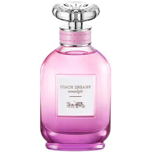 Dreams Moonlight EDP For Women