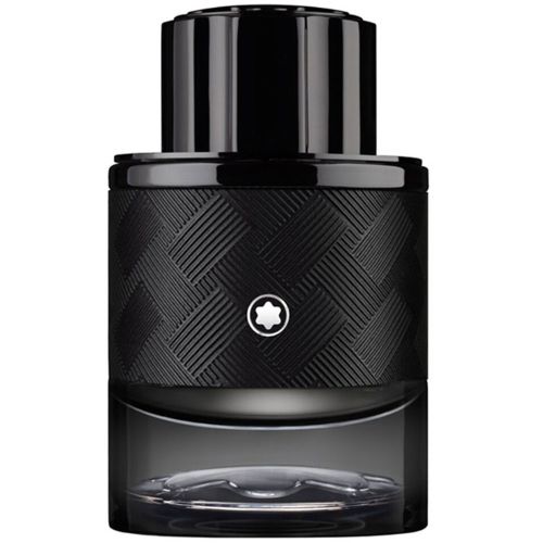 Explorer Extreme Parfum For Men