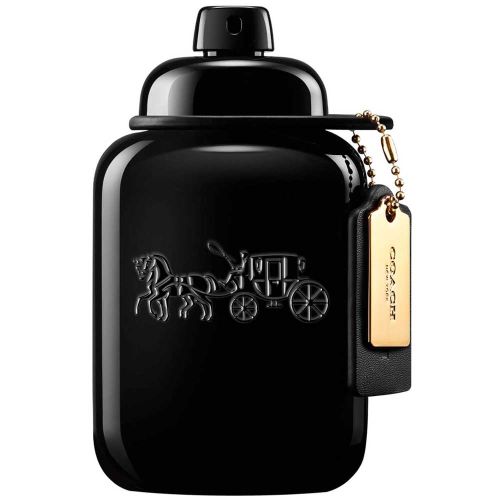 Coach EDP For Men