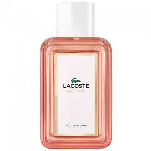 Lacoste Original EDP For Women