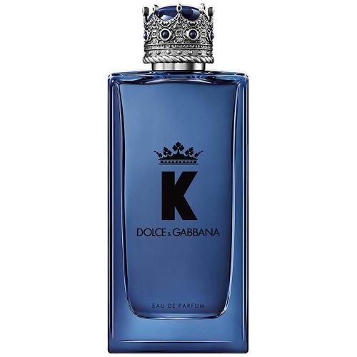 K EDP 150Ml For Men