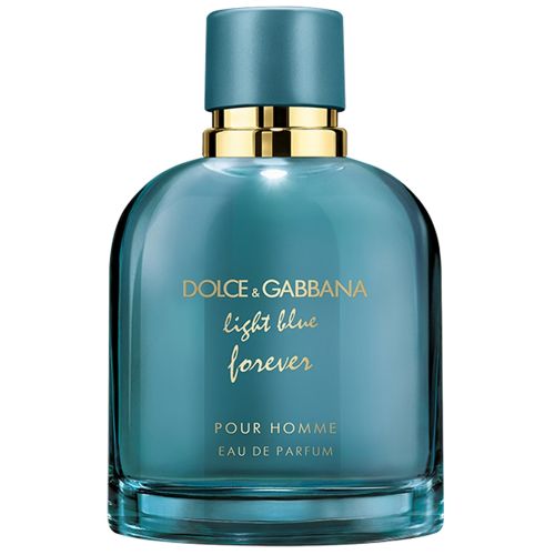 Light Blue Forever EDP 50M For Men