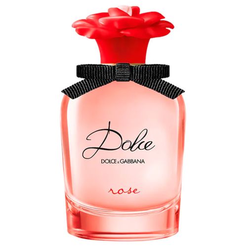 Dolce Rose EDT For Women