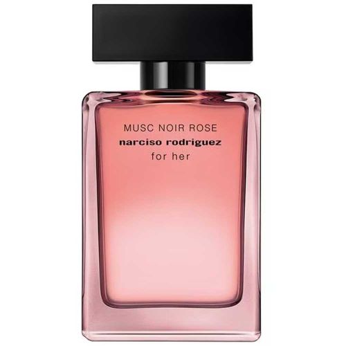 Musc Noir Rose EDP For Women