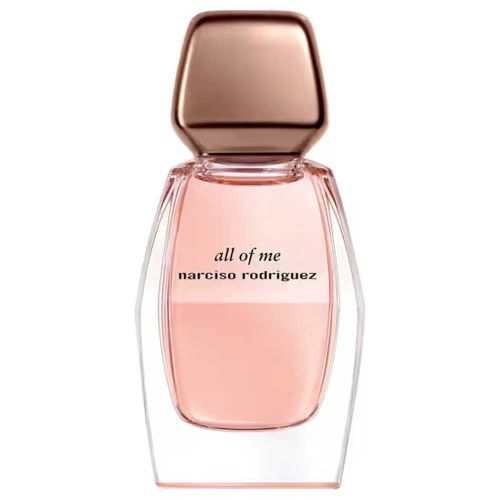 All Of Me EDP For Women