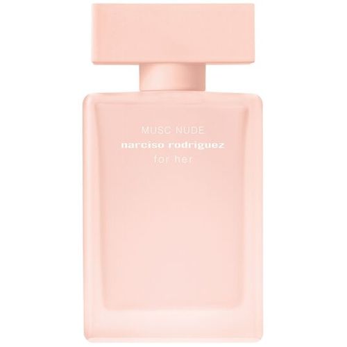 Musc Nude EDP For Women