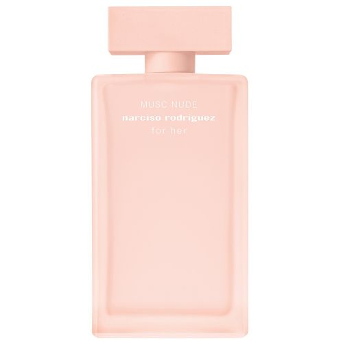 Musc Nude EDP 100Ml For Women