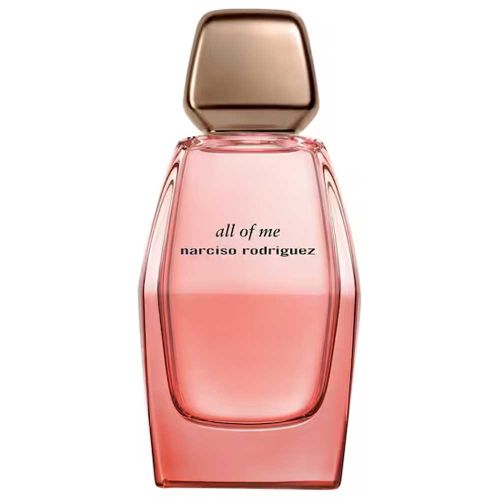 All Of Me EDP Intense 90Ml For Women