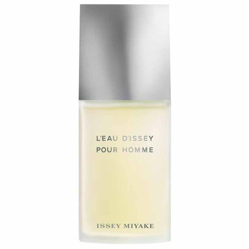 L’Eau D’Issey EDT 75Ml For Men