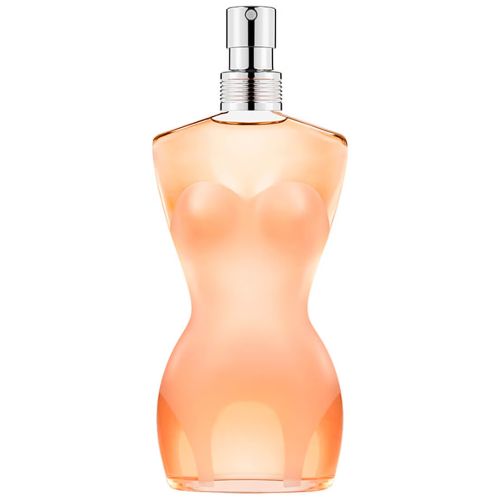 Classique EDT For Women