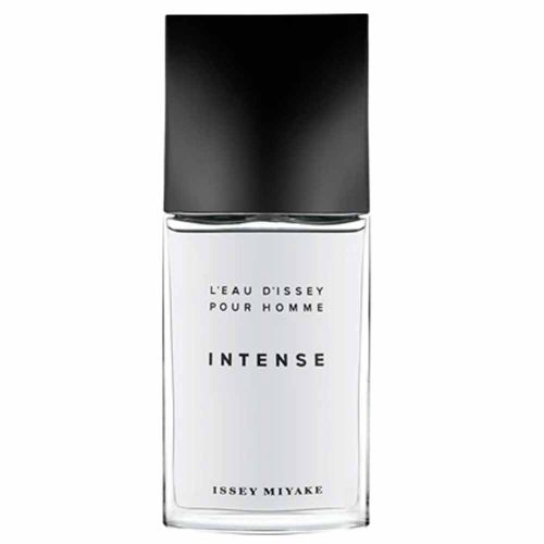 L’Eau D’Issey Intense EDT For Men