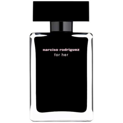 Narciso Rodriguez EDT For Women