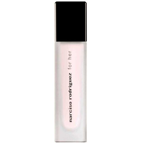 Hair Mist 30Ml For Women