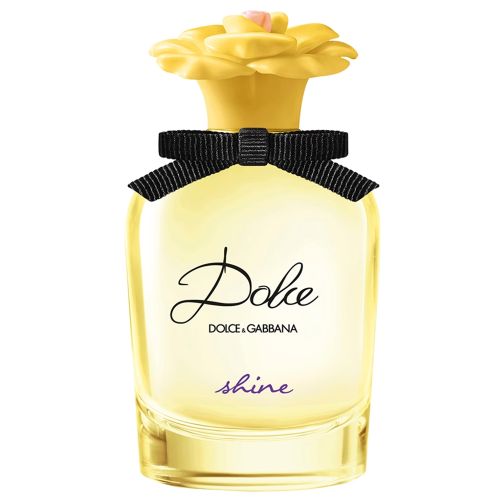 Dolce Shine EDP For Women