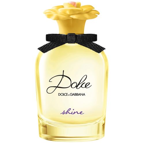 Dolce Shine EDP 75Ml For Women