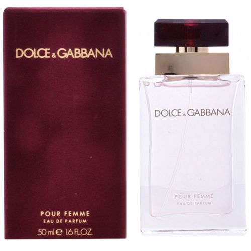 Dolce & Gabbana Pour Femme EDP For Women