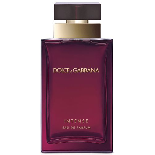 Dolce & Gabbana Intense EDP 50Ml For Women