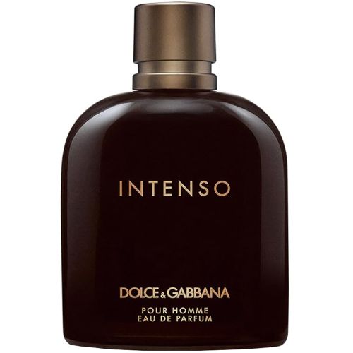 Intenso EDP 200Ml For Men